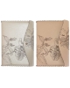 Notebook Flowers NB366 (12x17cm)