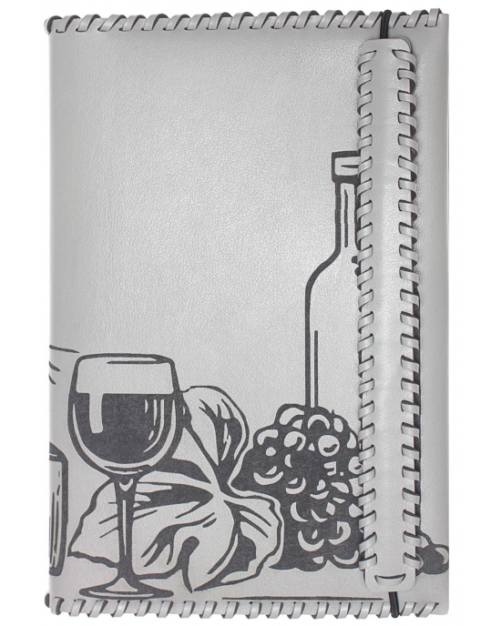 Gift sets Vine Yard GS152vy