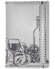 Gift sets Vine Yard GS152vy