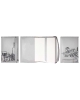 Gift sets Vine Yard GS152vy