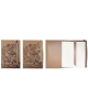 Notebook Tiger family NB388 (11x17cm)