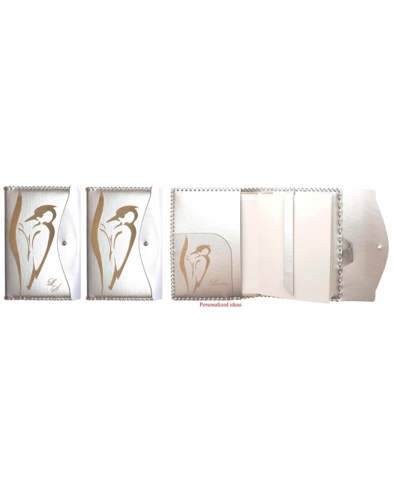 Gift sets Woodpecker GS79wp1