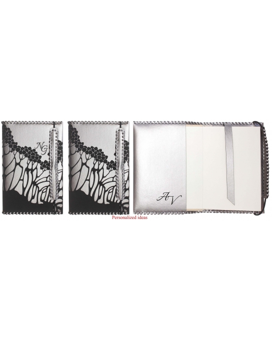 Gift sets Tree GS188tr