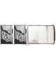 Gift sets Tree GS188tr