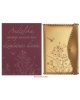 Notebook Ladybirds NB155 (12x17cm)