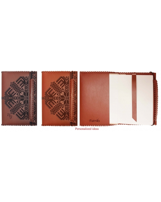 Gift sets LV GS183lv