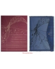 Notebook Music NB131 (12x17cm)