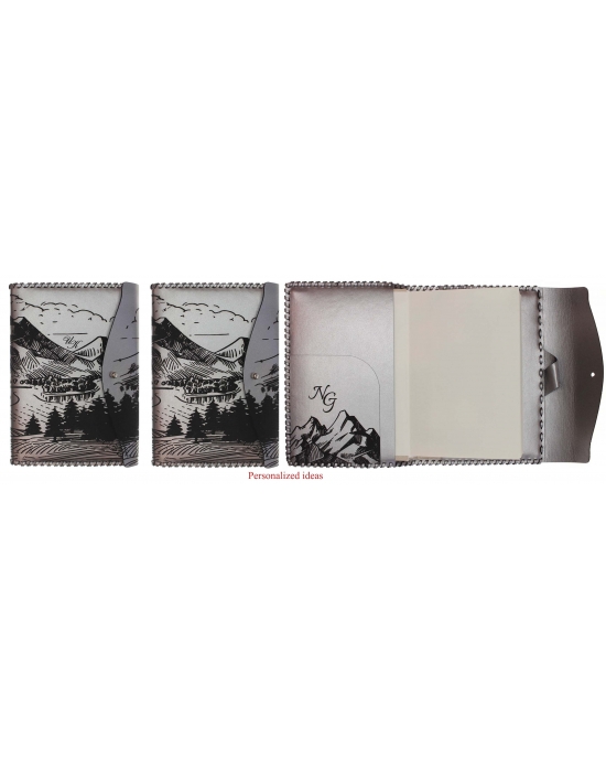Gift sets Mountain GS79mo