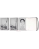 Gift sets Vine Yard GS152vy