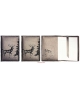 Gift sets Deer GS187de