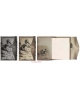 Notebook Horses NB95 (12x17cm)