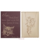 Notebook Kittens NB267 (11x17cm)