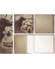 Notebook Dog NB469 (14.5x14,5cm)