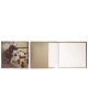 Notebook Dog NB469 (14.5x14,5cm)