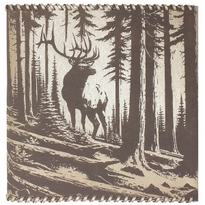 Gift sets Deer GS210de
