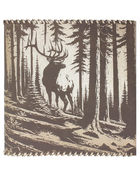 Gift sets Deer GS211de