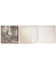 Notebook Deer NB470 (14.5x14,5cm)