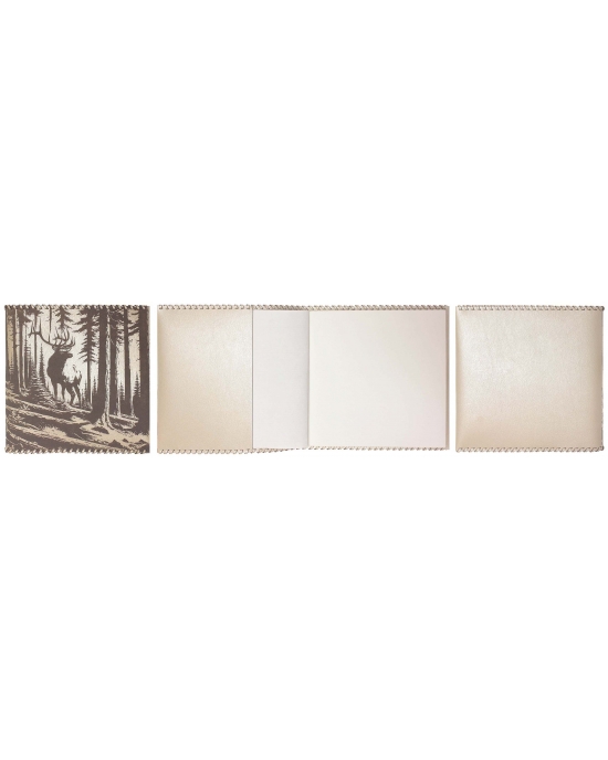 Gift sets Deer GS211de