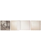 Gift sets Deer GS211de