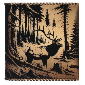 Gift sets Deer GS210de1