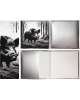 Notebook Wild Boar NB473 (14.5x14,5cm)