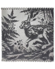 Gift sets Hare GS211hr