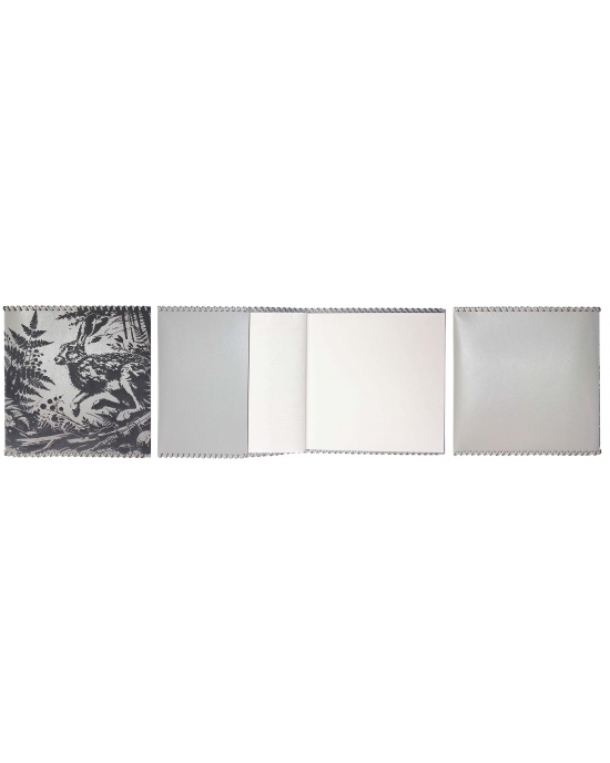 Gift sets Hare GS211hr
