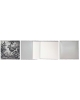 Gift sets Hare GS211hr