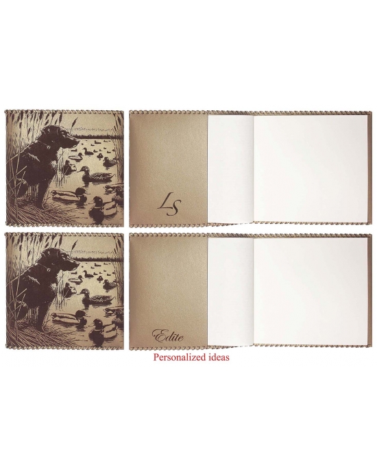 Gift sets Dog GS211do