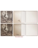 Gift sets Deer GS211de