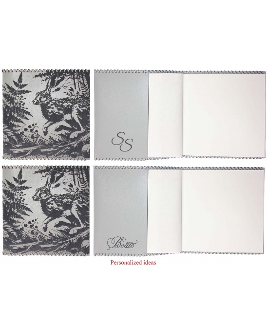 Gift sets Hare GS211hr