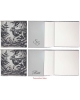 Gift sets Hare GS211hr