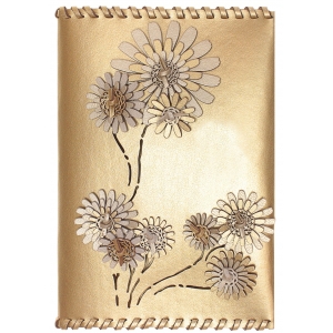 Gift sets Ligo Daisy GS140ld