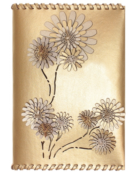 Gift sets Ligo Daisy GS140ld