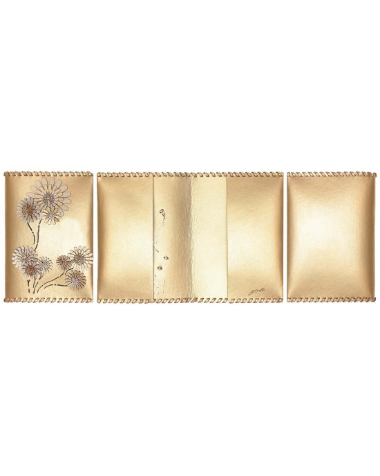 Gift sets Ligo Daisy GS140ld