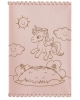 Passport cover Unicorn PC88