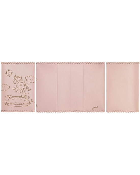 Passport cover Unicorn PC88