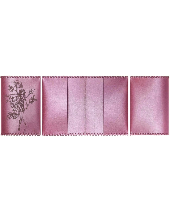 Passport cover Fairy PC155