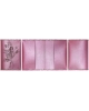 Passport cover Fairy PC155