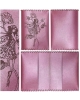 Passport cover Fairy PC155