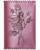 Passport cover Fairy PC155