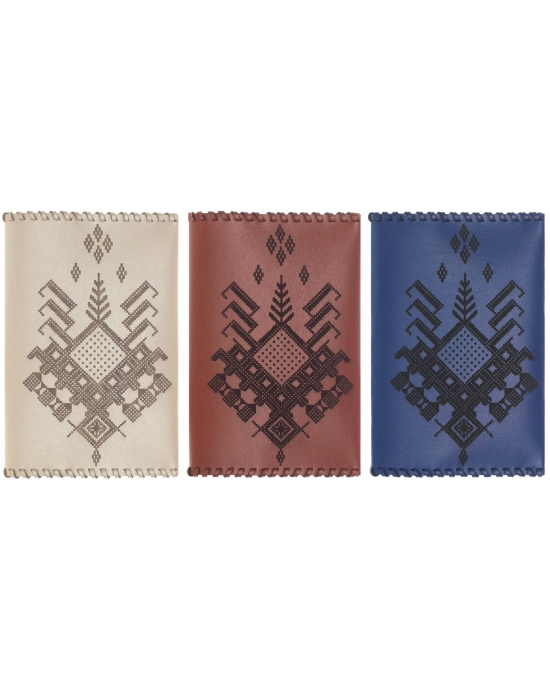 Passport cover LV PC20