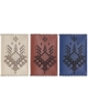 Passport cover LV PC20