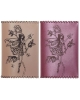 Passport cover Fairy PC155