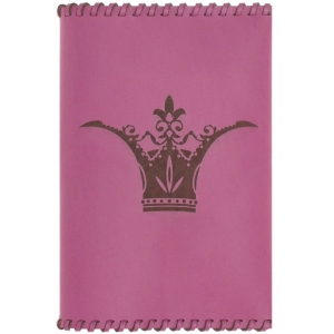 Passport cover Crown PC94