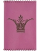 Passport cover Crown PC94