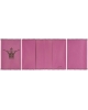 Passport cover Crown PC94
