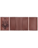 Gift sets LV GS1lv