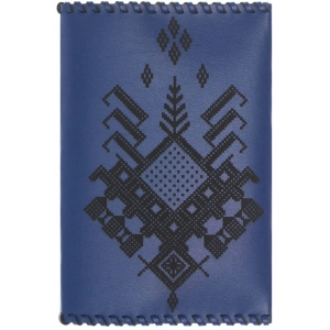 Passport cover LV PC20
