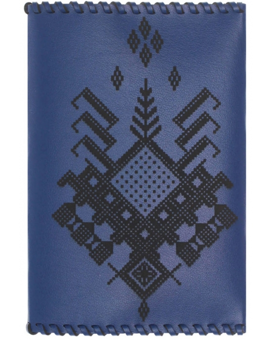 Passport cover LV PC20